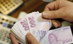 78.000 TL duyuruldu: 18 yaş üzeri o bankadan alabilir!