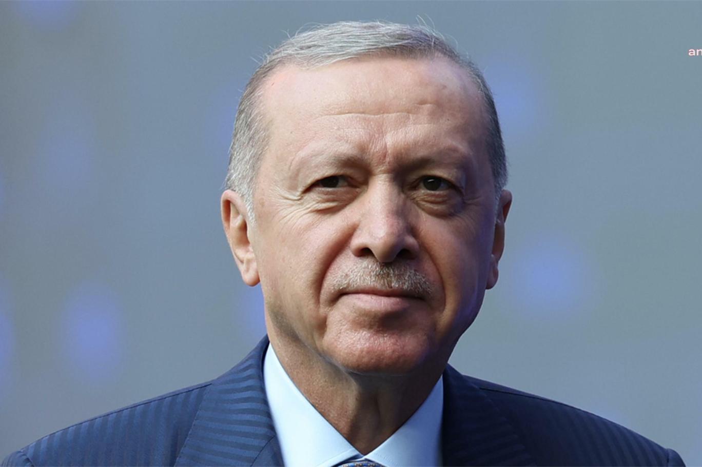 Prim Tamam, Sıra Yaşta: 45-55 Yaş Arası Çalışanlar İçin Erken Emeklilikte Kritik Eşik Açıklanıyor