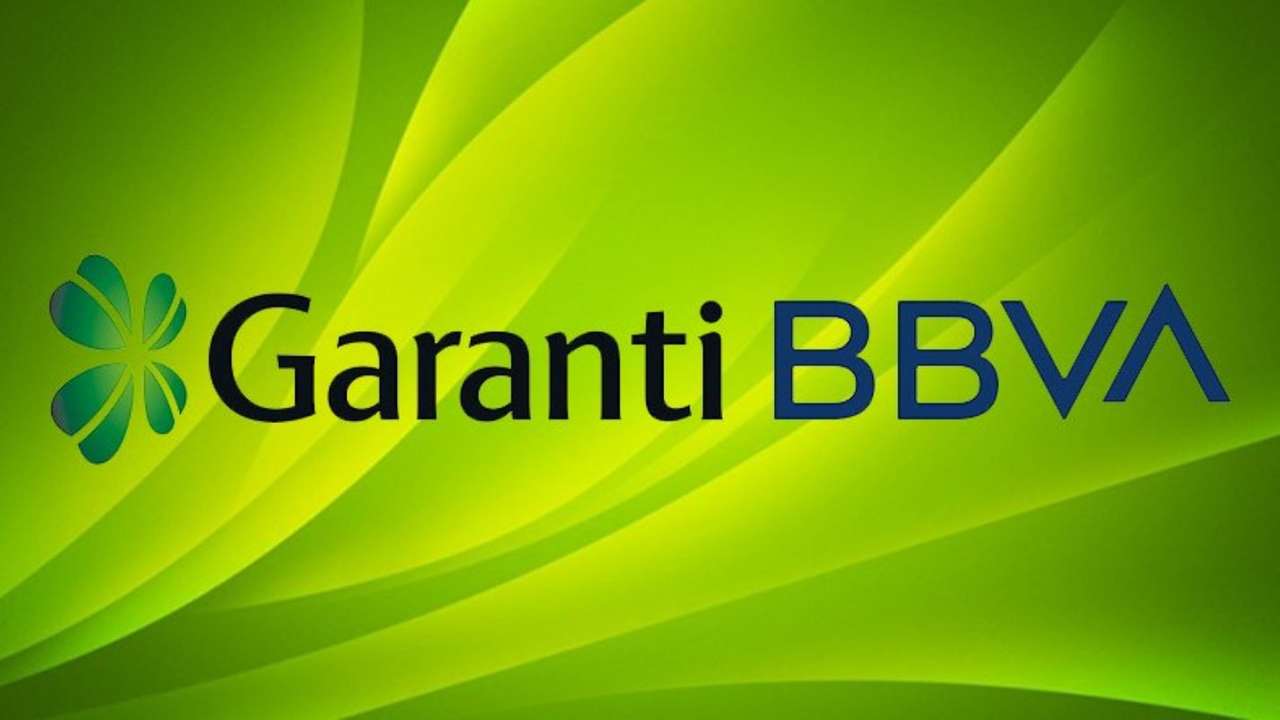 Garanti bankası hesabı olanlara müjde: 100 bin TL ödenecek!