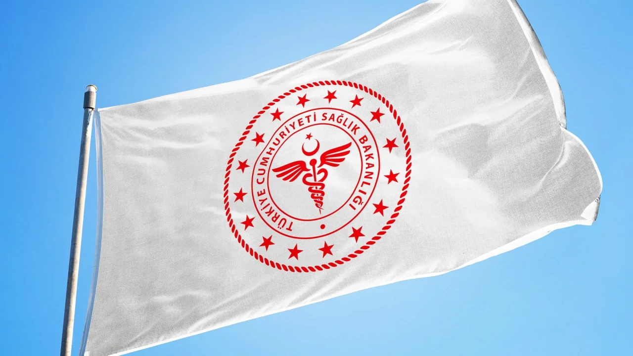 SAĞLIK BAKANLIĞI’NDAN 15.247 Sözleşmeli personel alımı başladı! Ek Kontenjan verilecek!