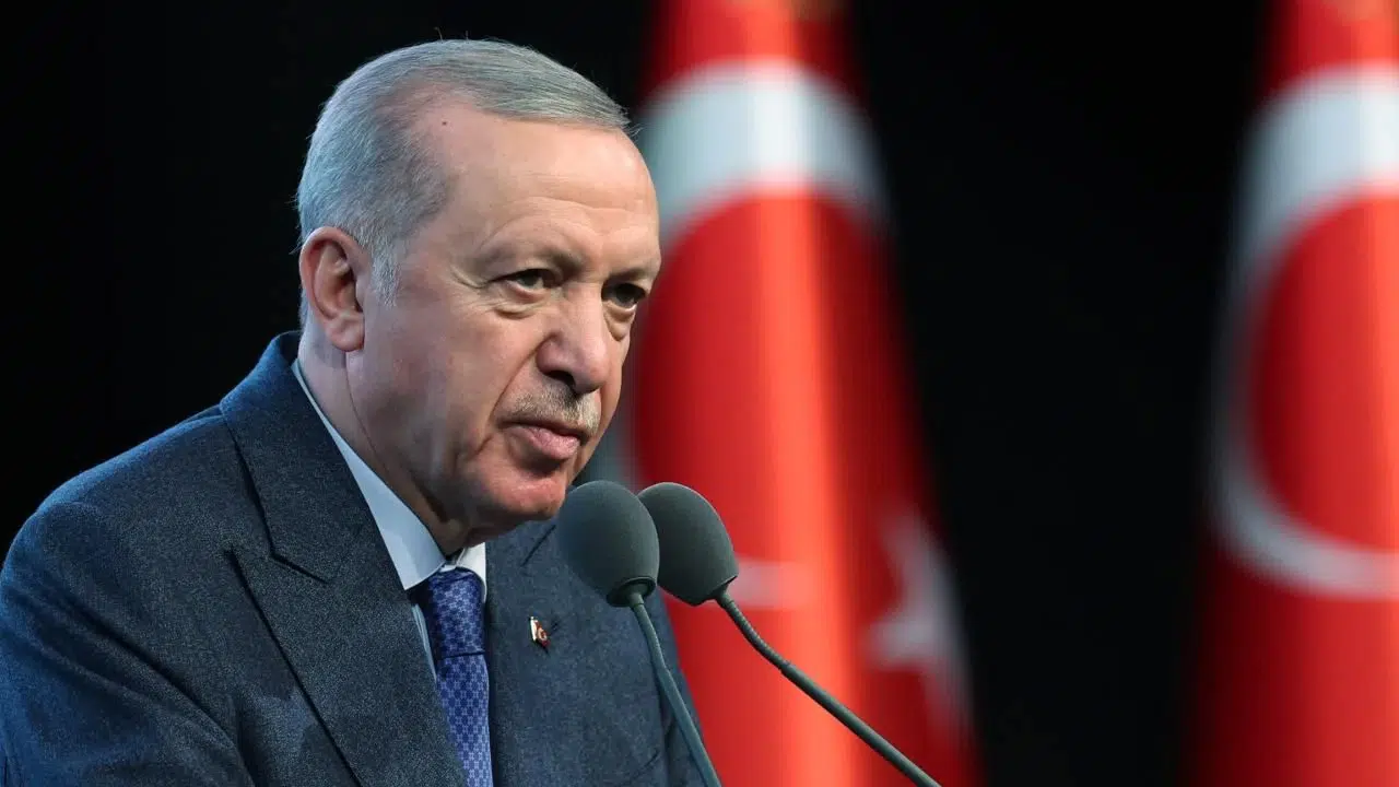 Sigorta Başlangıcı 2000’li Yıllarda Olanlar Dikkat! Kademeli Emeklilikte En Erken Yaş Formülü Açıklandı.