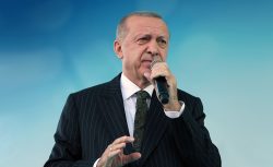 Emekliye 3 müjde birden geldi