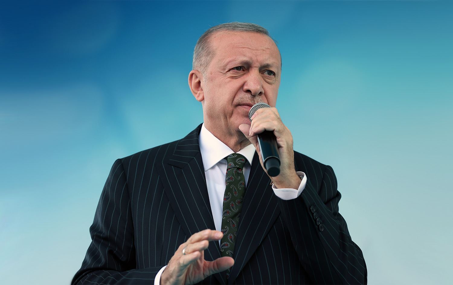 Emekliye 3 müjde birden geldi
