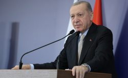 55 yaş altına erken emekli olması için son şans!