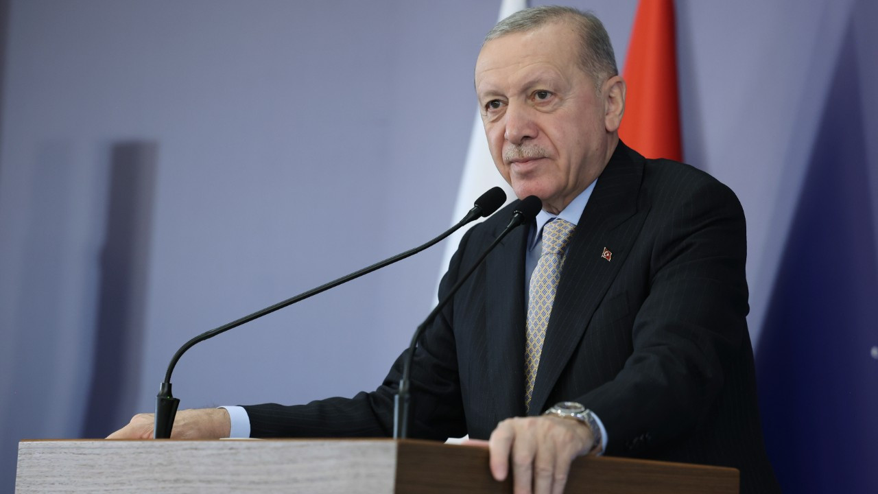 30 Ekim’e kadar devam… SSK Bağkur Emekli Sandığı emeklisine 34000 TL ödeme hazırlandı! TEK TEK hesaba yatacak!