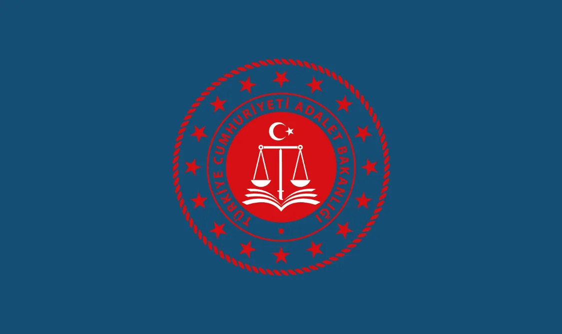 Adalet Bakanlığı 5 Bin Personel Alımında Sonuç Heyecanı! İKM, Zabıt Kâtibi ve Diğer Kadrolar İçin Bekleyiş Sürüyor