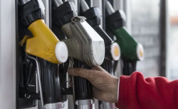 Motorine rekor zam geldi! Daha da gelecek