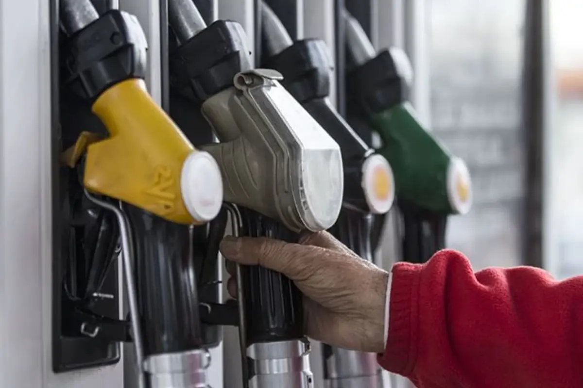 Motorine rekor zam geldi! Daha da gelecek