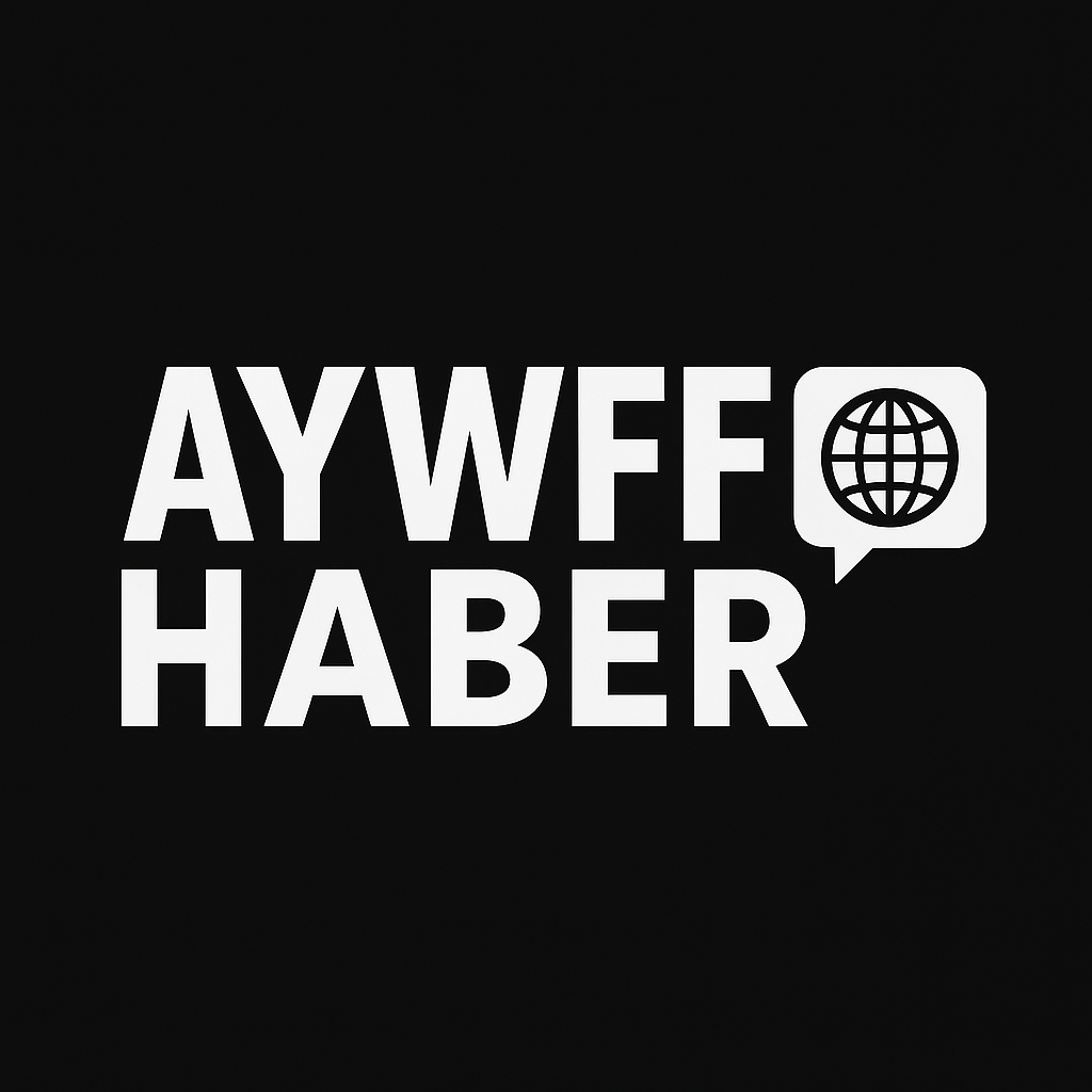 AYWFF Haber