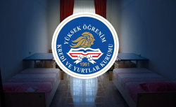 SON DAKİKA GELİŞMESİ! GSB KYK Burs ve kredi başvuruları başladı! Zamanı az kaldı!