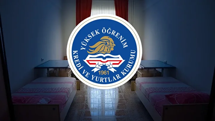 SON DAKİKA GELİŞMESİ! GSB KYK Burs ve kredi başvuruları başladı! Zamanı az kaldı!