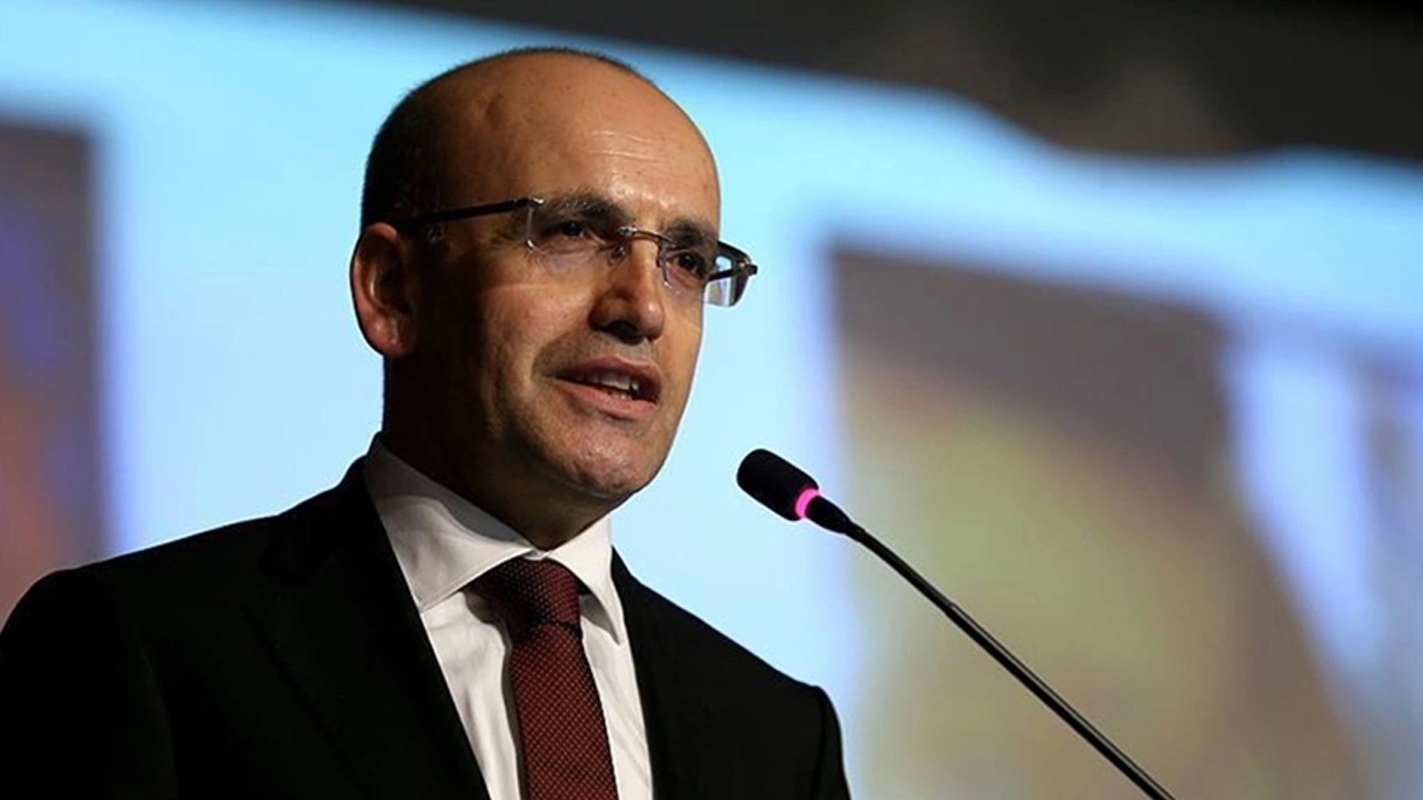 4A (SSK) Sigortalılarına Özel: 7200 Gün Primle 48 Yaşında Emeklilik Fırsatı Nasıl Gelecek?