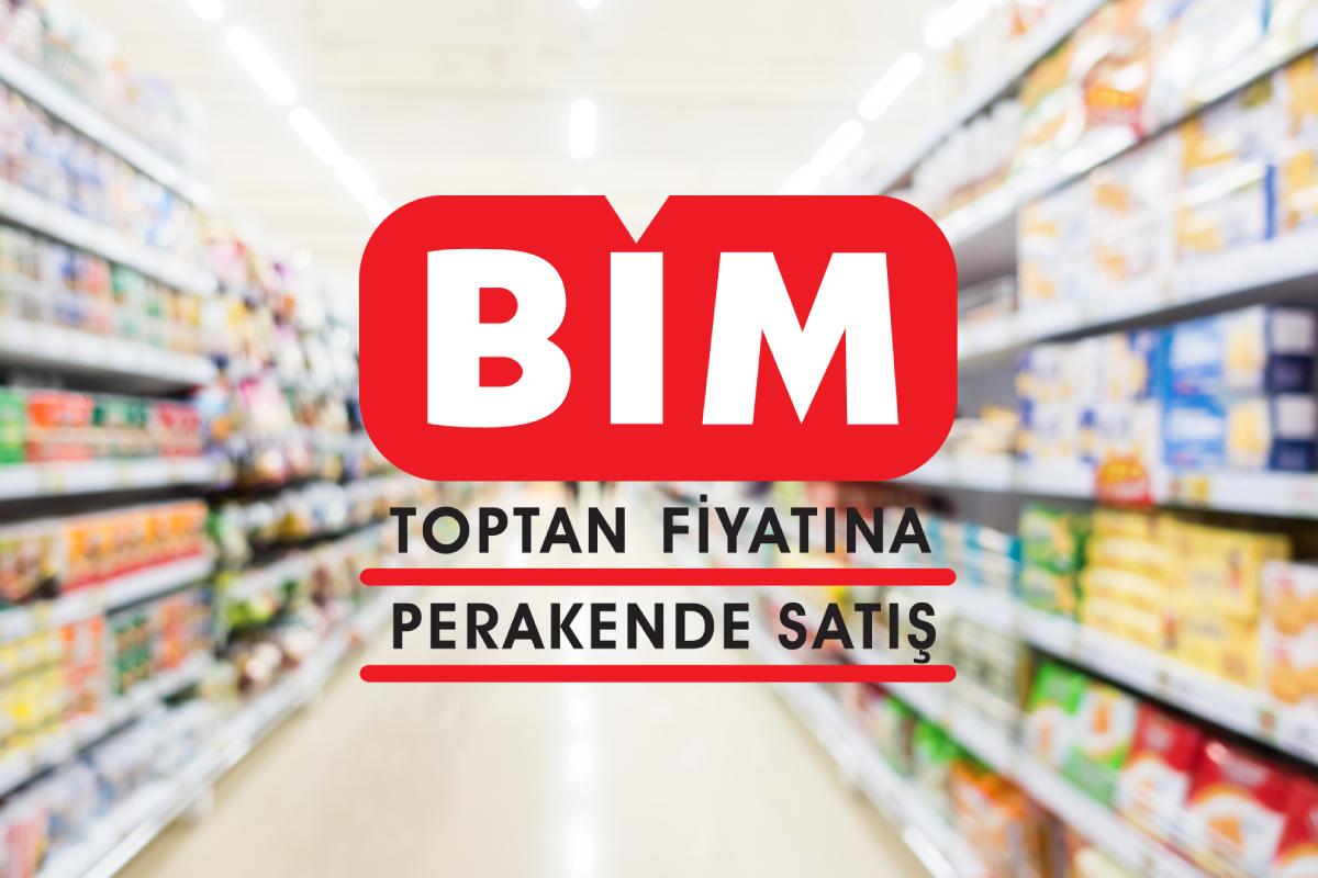 Bim kasım fırsatları başladı: 4 Kasım Salı aktüel ürünlerde dev indirim