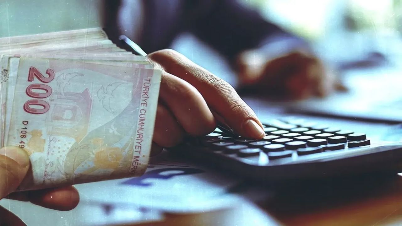 Çalışma Hayatı Yeniden Şekilleniyor: Çalışma saatleri değişiyor