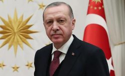 Milyonları İlgilendiriyor: Bağ-Kur İhyası EYT Kapsamını Genişletiyor! İlk Tescil Tarihi 8 Eylül 1999 Öncesi Olanlara Emeklilik Yolu Açılıyor