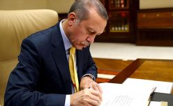 Cumhurbaşkanı imzaları attı: Emekliye ek ödeme