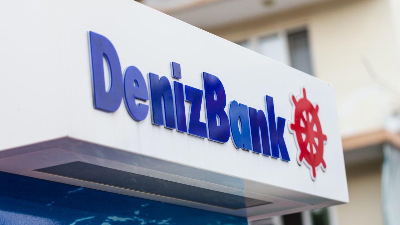 Bankamatik kartı olanlara DENİZBANK 100.000 TL verecek! Başvuru açıklandı!