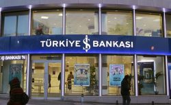 İŞ BANKASI Duyurdu! 14 Gün İçinde Kredi Verecek! Hesabı Olanlar 1.Sırada Olacak