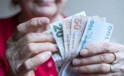 SGK DUYURDU! Yapay Zeka İle Sahte Emeklilik İçin Çalışma Başladı!
