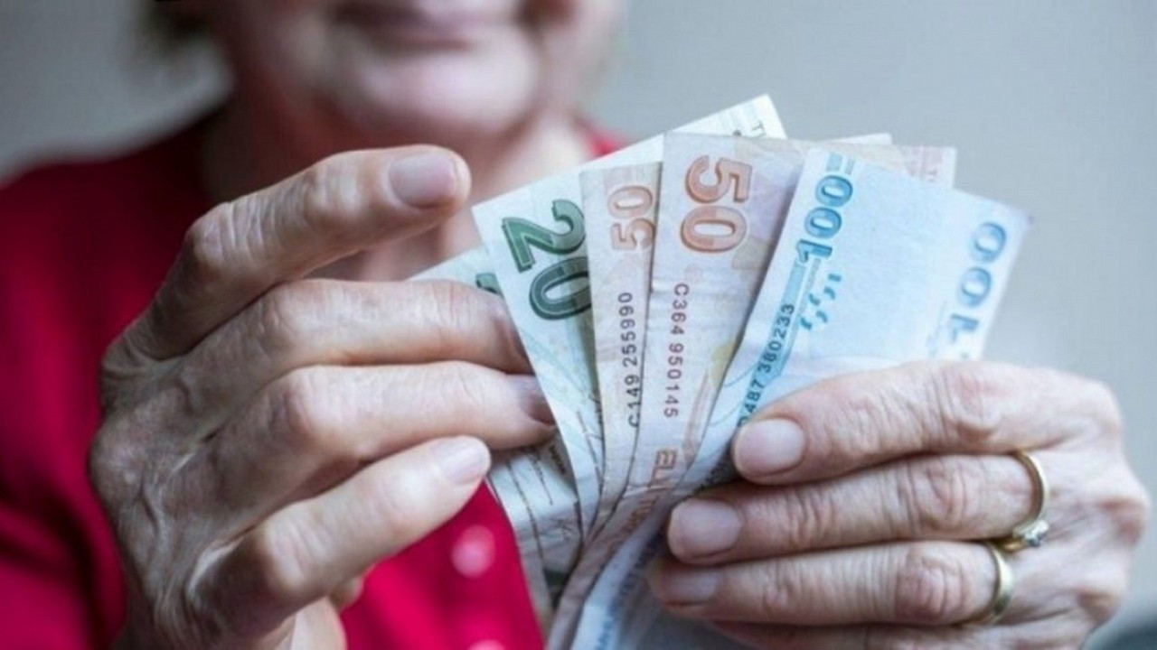 SGK DUYURDU! Yapay Zeka İle Sahte Emeklilik İçin Çalışma Başladı!