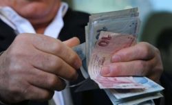 Son dakika: Emekliye 20200 TL ödeme fırsatı heyecan yarattı!
