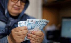 EMEKLİYE BÜYÜK JEST! Bankalarda promosyon rakamları uçtu: SSK, BAĞ-KUR ve 4C’lilere 32.000 TL’ye Varan ‘Piyango’!