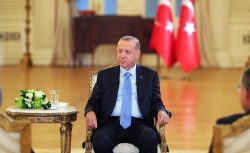 Emekli Maaşları Tekrardan Hesaplanacak: Az Çalışan Az Maaş Alacak!