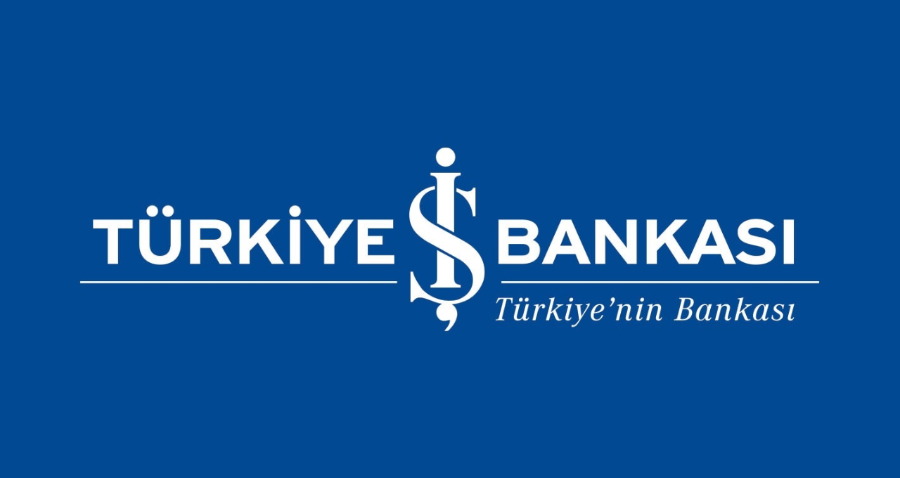 İş Bankası’ndan büyük fırsat: 88 bin TL ihtiyaç kredisi için başvurular başladı
