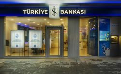 İş Bankası 700 bin TL nakit ödeyecek: 700 bin TL kredi haberi gündem oldu