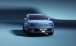 Kia Stonic’e özel 200.000 TL kredi fırsatı: 0 faiz, 12 ay vade