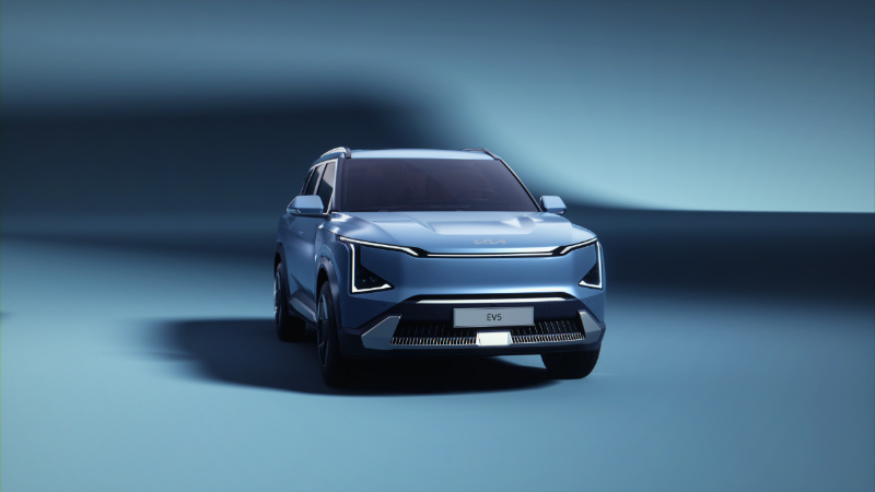 Kia Stonic’e özel 200.000 TL kredi fırsatı: 0 faiz, 12 ay vade