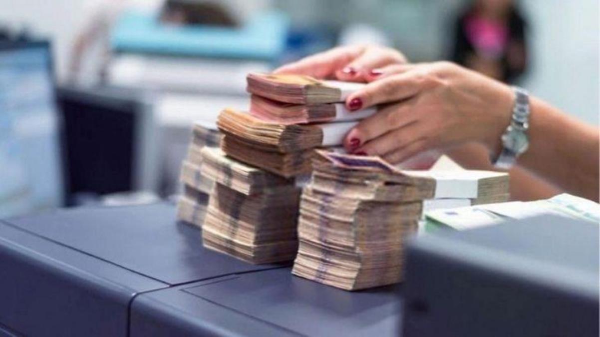 Bankamatik kartı sahiplerine büyük fırsat: 15.000 TL’ye kadar anında kredi imkânı