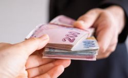 SGK emeklisi dikkat: Bugün 10.000 TL ödenecek