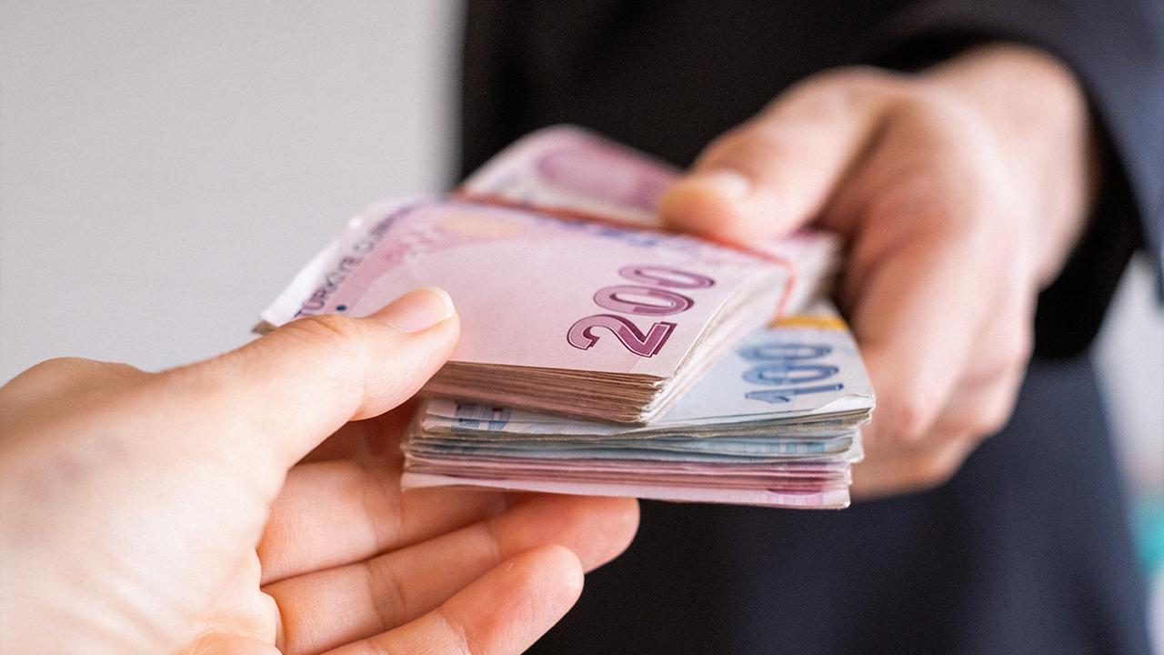 125-250-375 ve 500 BİN TL verilecek! Kamu Bankası duyurdu! Devlet destekli ödenecek!