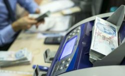 İşsizlik maaşıyla kredi almak mümkün: bankalar hangi şartları arıyor?