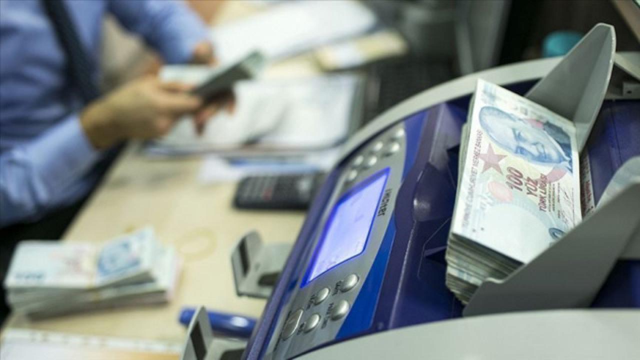 İşsizlik maaşıyla kredi almak mümkün: bankalar hangi şartları arıyor?