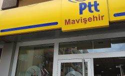 Ptt’den ekim desteği: 10 bin TL’lik sosyal yardım ödemeleri başladı