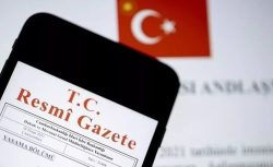 Resmi gazetede onaylandı: 20 Yaş üzeri araba ÖTV indirimi