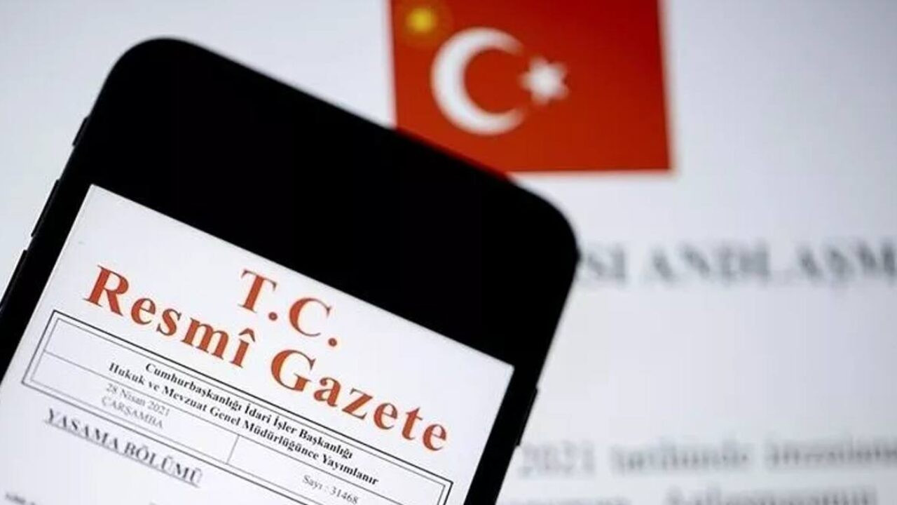 Resmi gazetede onaylandı: 20 Yaş üzeri araba ÖTV indirimi