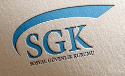SGK’dan 81 ile tebligat gitti: Emeklilere 25000 TL ödeme verilecek!
