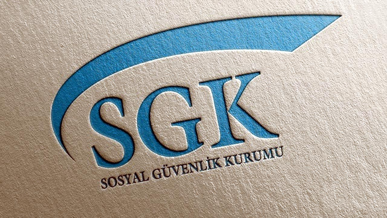 FLAŞ HABER! Malulen Emeklilikte Yeni Dönem: 900 gün prim ve yaş şartı olmadan başvuru imkanı!