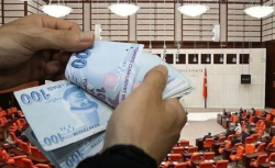 5 dev bankadan borç kapatma fırsatı! Vatandaşlara 500 bin TL’ye kadar destek!