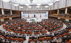 Ziraat Bankası gençlere müjde verdi: 30 bin TL kredi onayı meclisten geçti