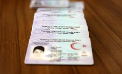 TC kimlik numarasına ödeme: 99.000 TL hemen alınacak