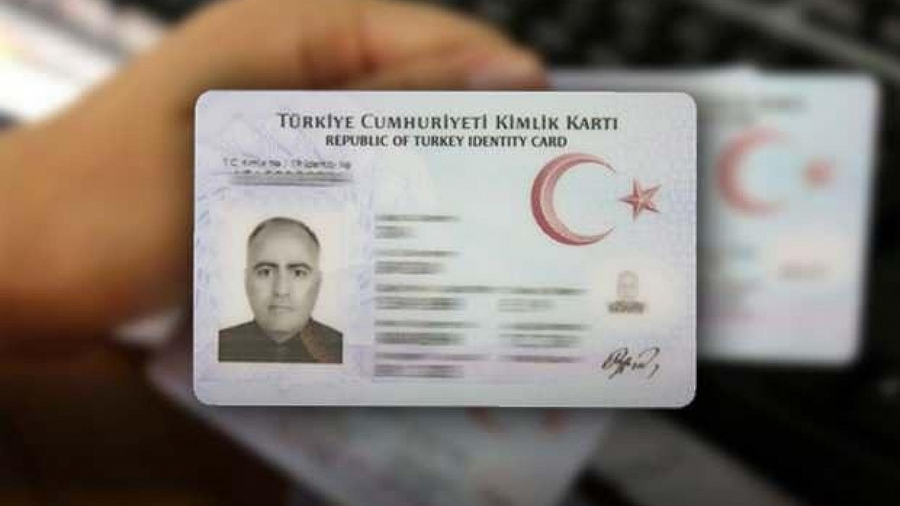 TC kimlik son rakamları 0-2-4-6-8 olan müşteriler: Tam 99.000 TL alacaksınız