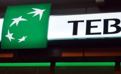 TEB bankası online verecek: 30.000 TL hemen alınacak
