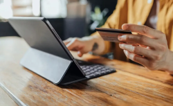 Ticaret bakanlığı e-ticaret ürünlerine kısıtlama getirdi