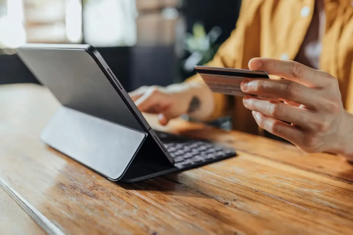 Ticaret bakanlığı e-ticaret ürünlerine kısıtlama getirdi