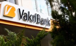 Vakıfbank’tan yeni kredi emekliye! 100.000 TL üzeri nakit hemen!