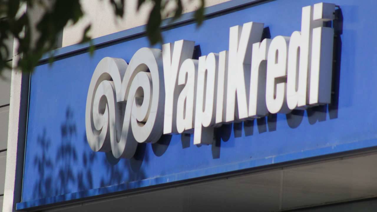 Yapı Kredi Bankası Rekor Kampanya Yaptı: 8 Günde 880.000 TL Kredi Devam Edecek!